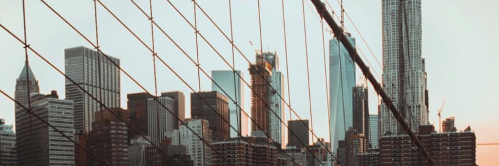 KelseyEdiger's profile banner image