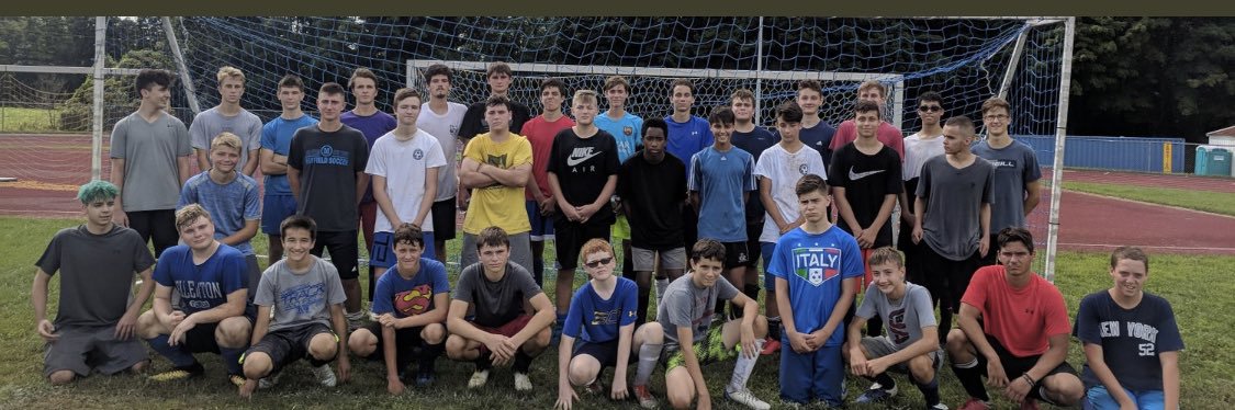 AndrewDinit12's profile banner image