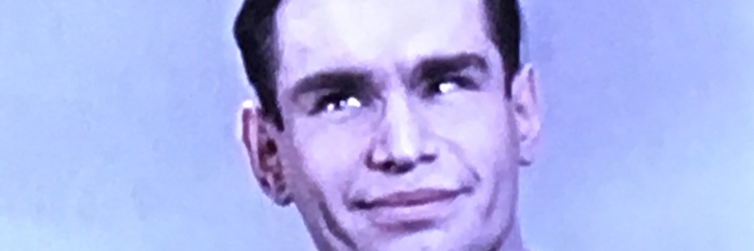 ForTweetsNSuch's profile banner image