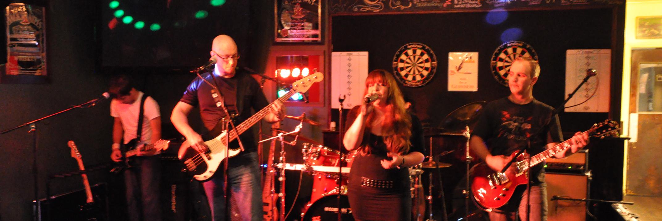 SuperThanksForAsking banner