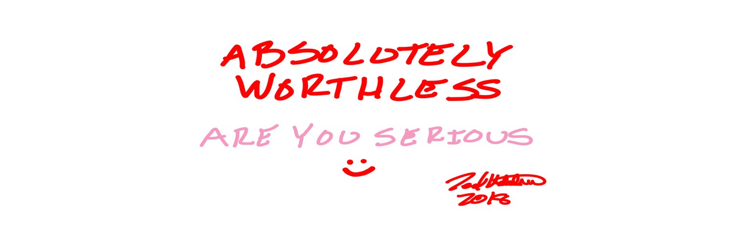 Ted8810's profile banner image