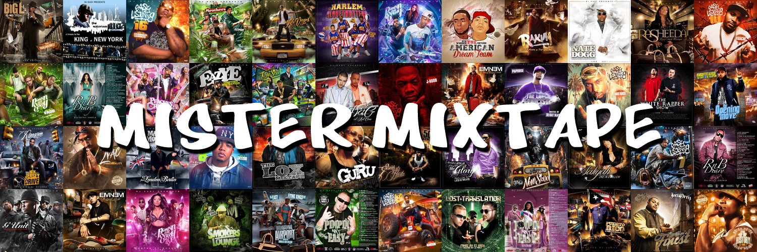 djeasyberlin's profile banner image