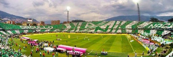 Andres banner