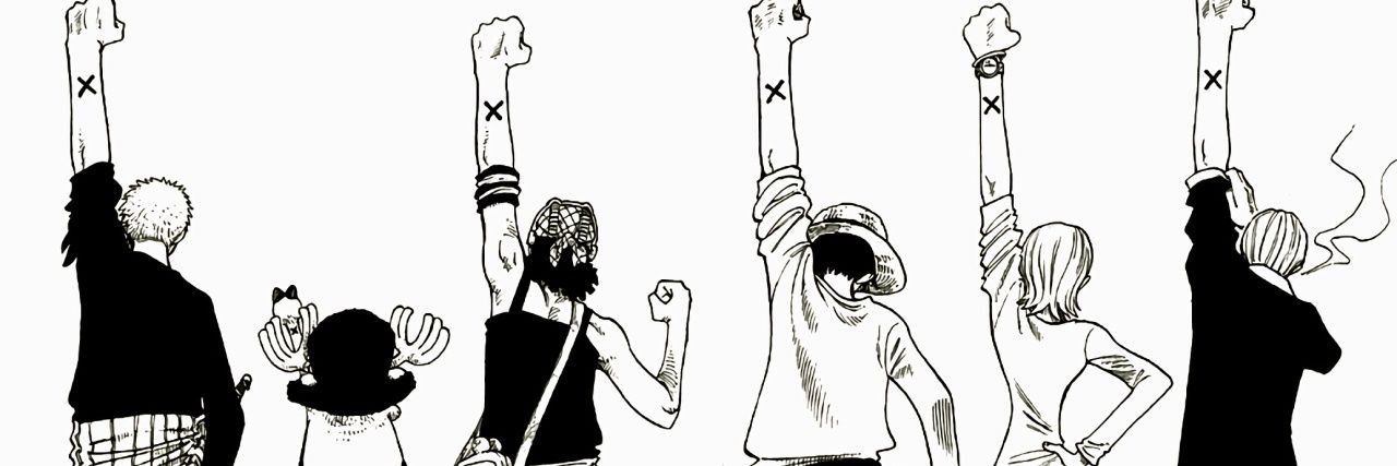 manugg82's profile banner image