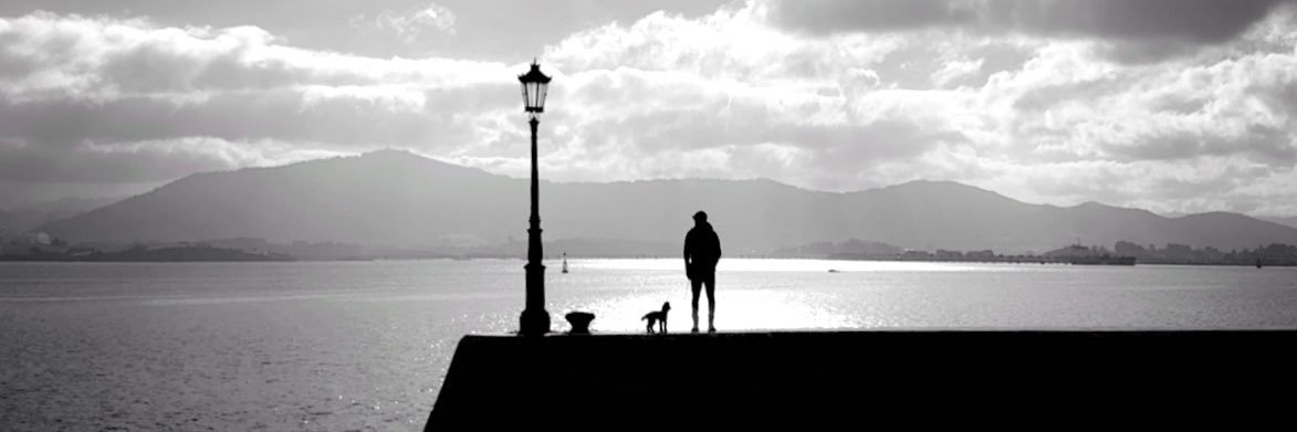 💢SerSaaV💢 banner