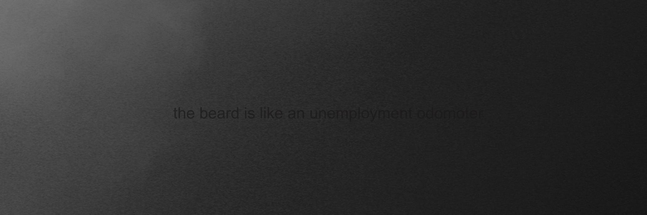 VmanTheBarbar's profile banner image