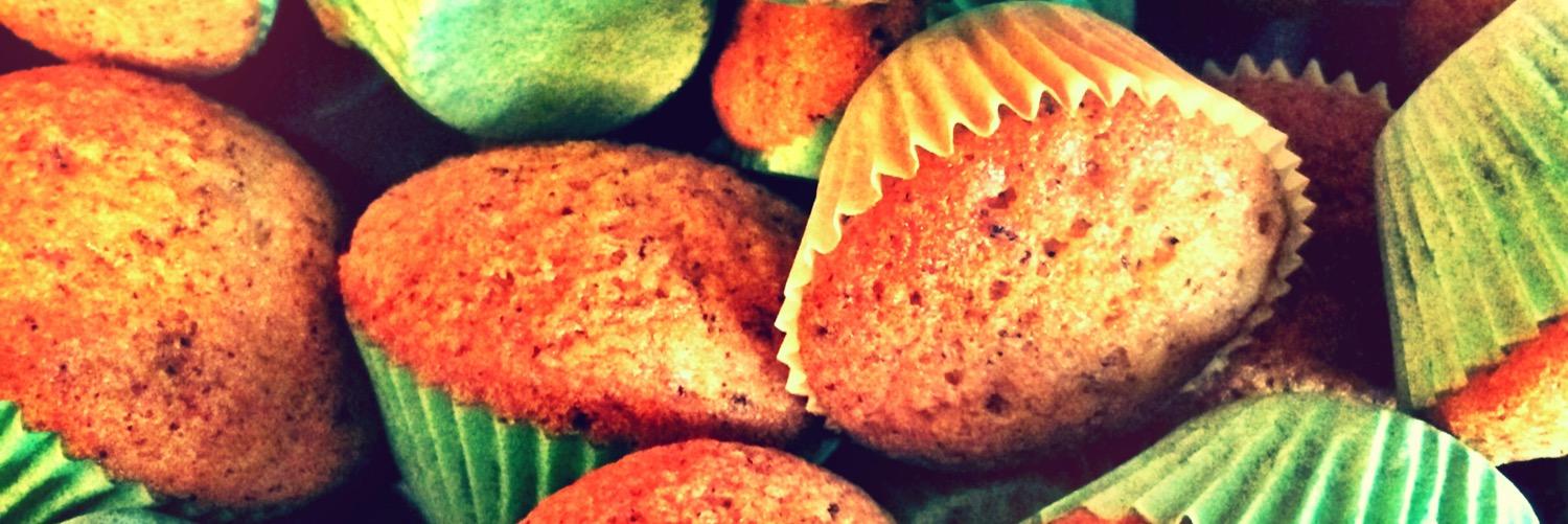 Bakeaway14's profile banner image