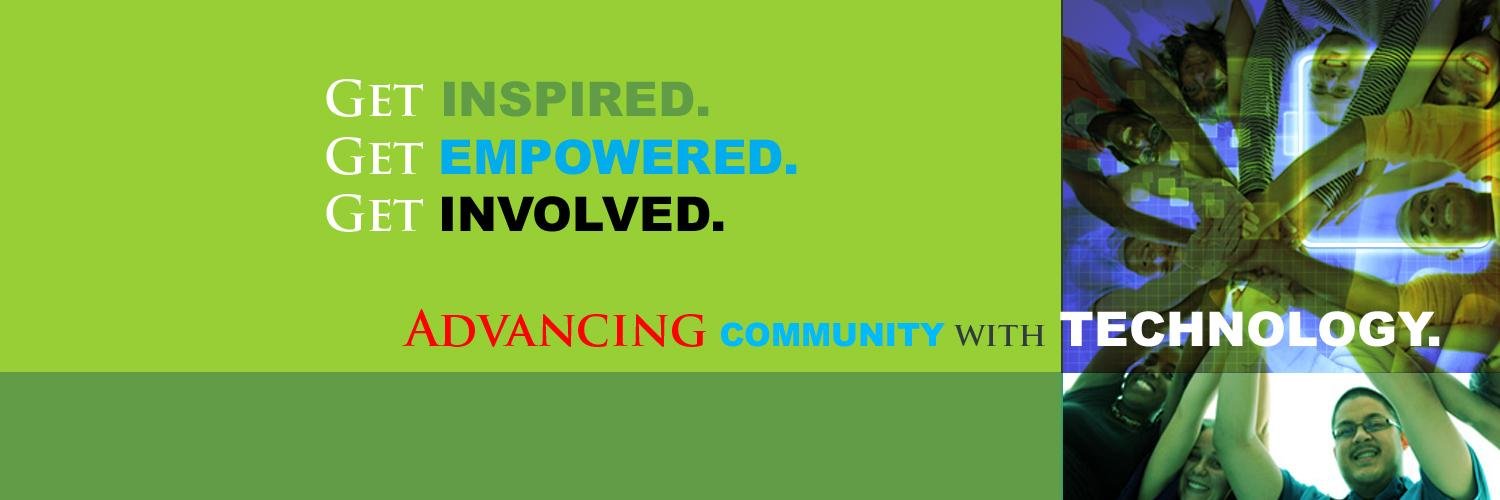 empowerDAMA's profile banner image