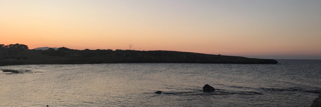 danejustin0's profile banner image