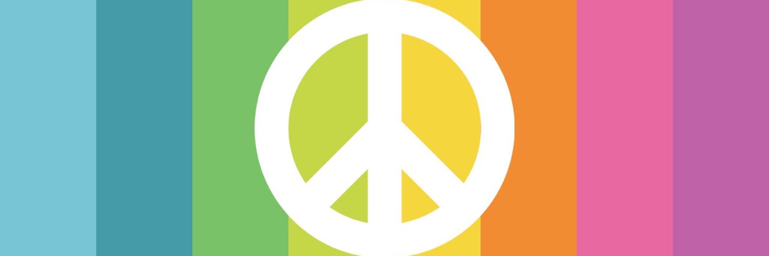 anonmalta's profile banner image