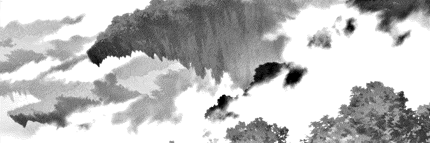 mmmmmmmerl's profile banner image