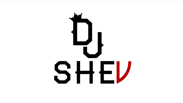 DjShev_'s profile banner image