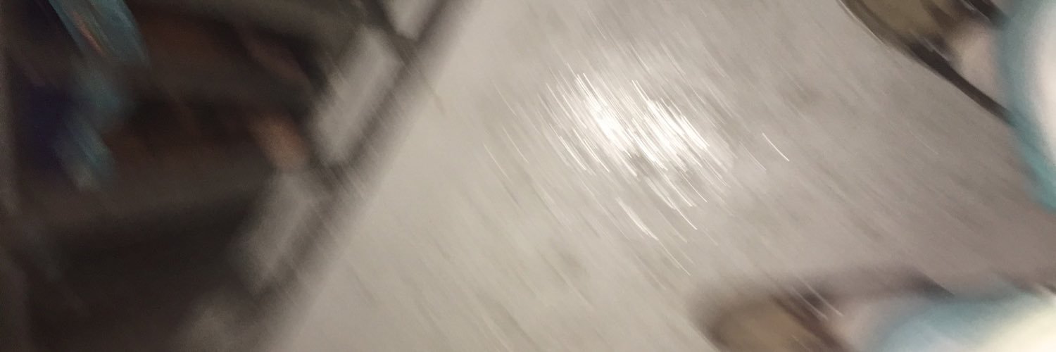 Ieftys's profile banner image