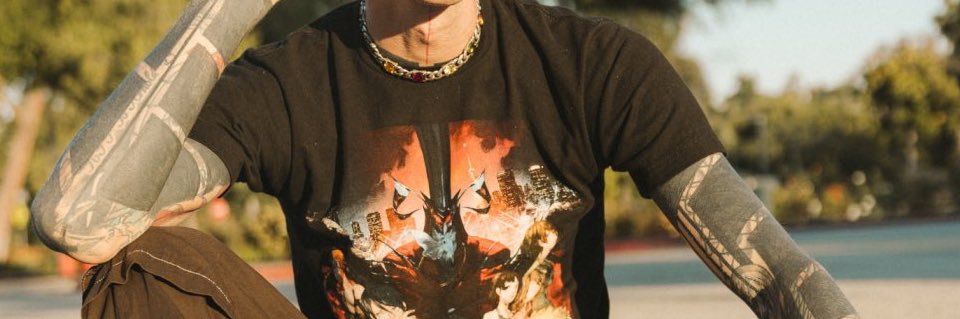mgkzzquad's profile banner image