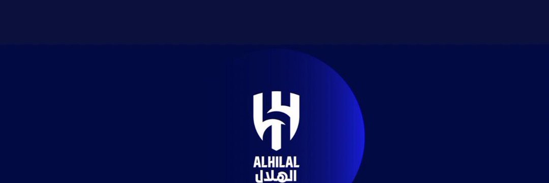 Smooyal20112's profile banner image