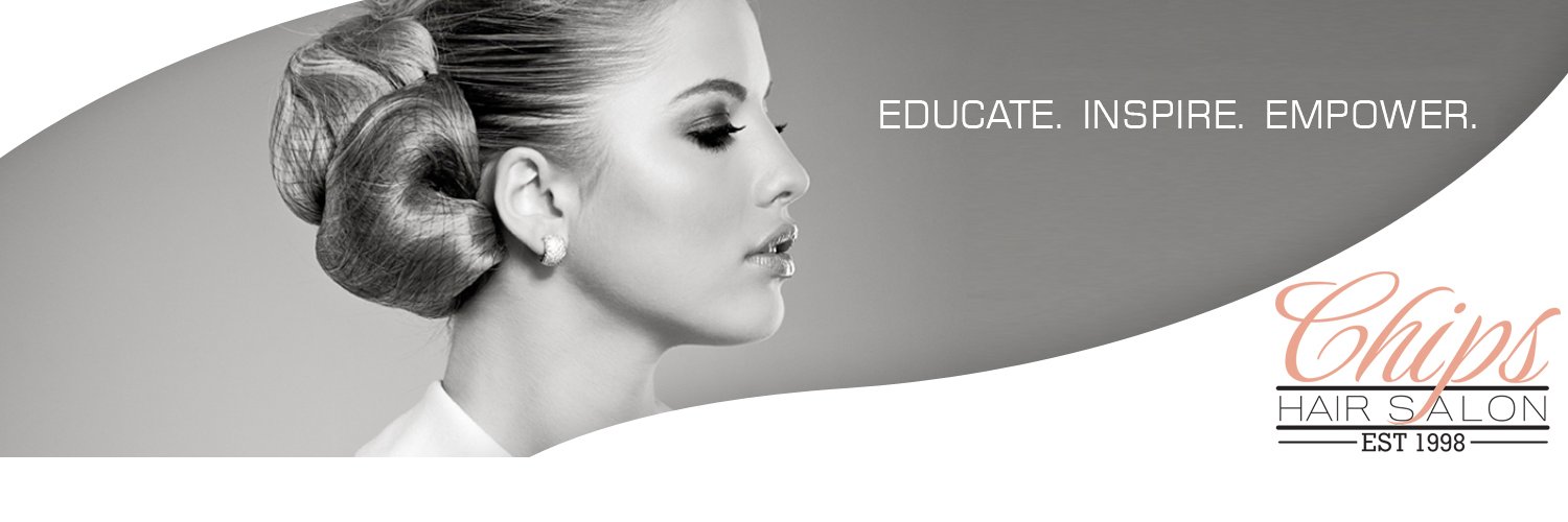 chipssalon's profile banner image