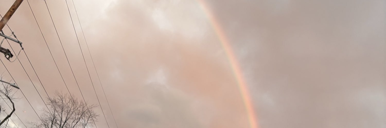 Harpiecat banner