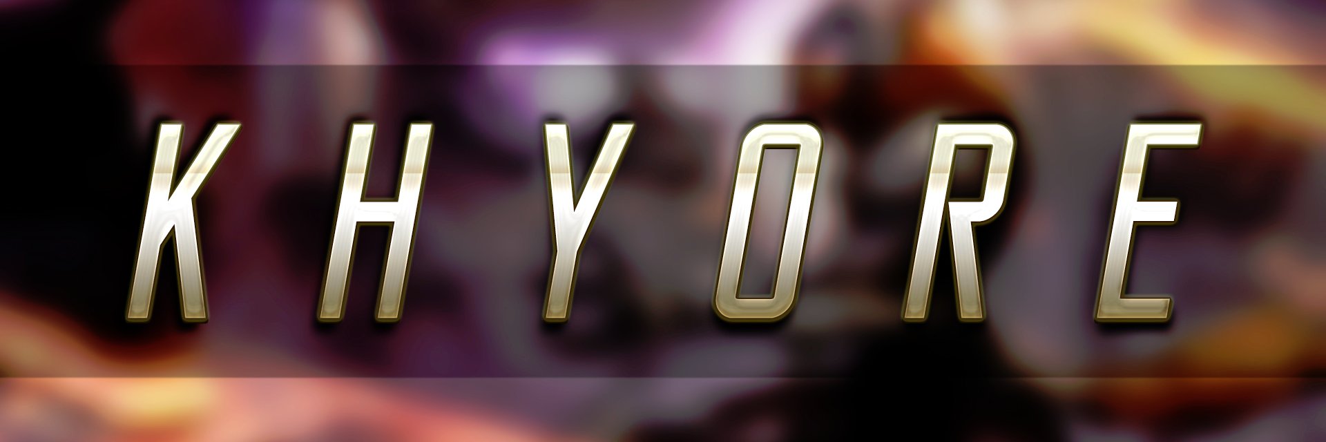 davidwp99's profile banner image