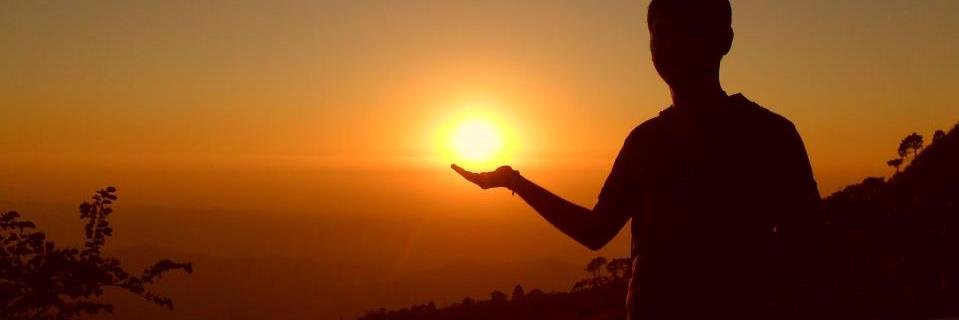 kartik1499's profile banner image