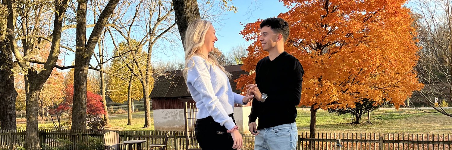 britney_smith36's profile banner image
