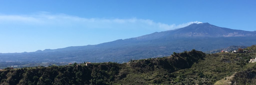 kgoransson1's profile banner image