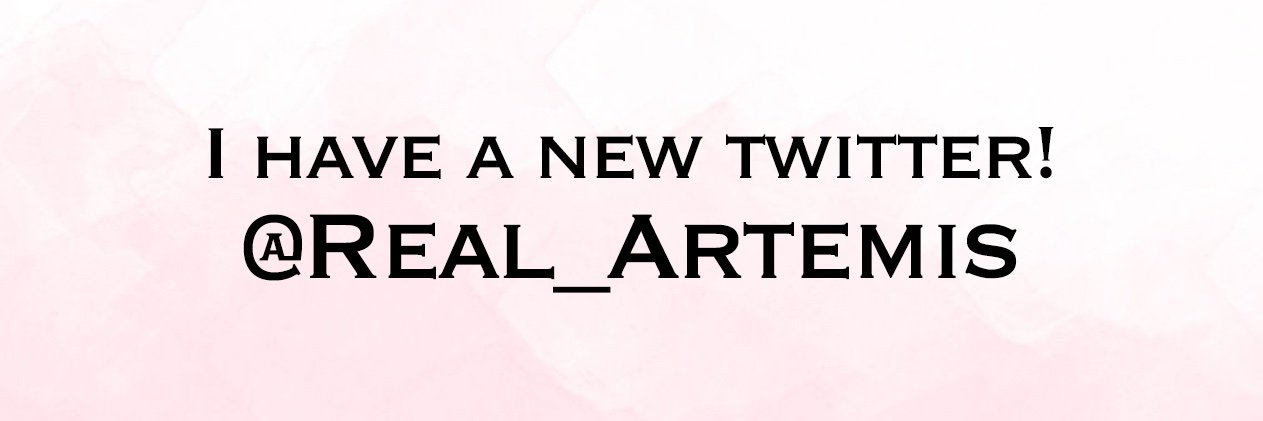 ElenaHouse's profile banner image