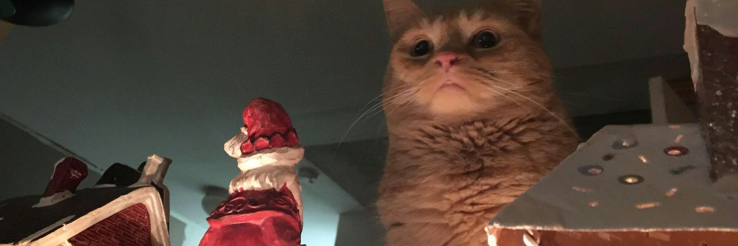 eecoomings's profile banner image