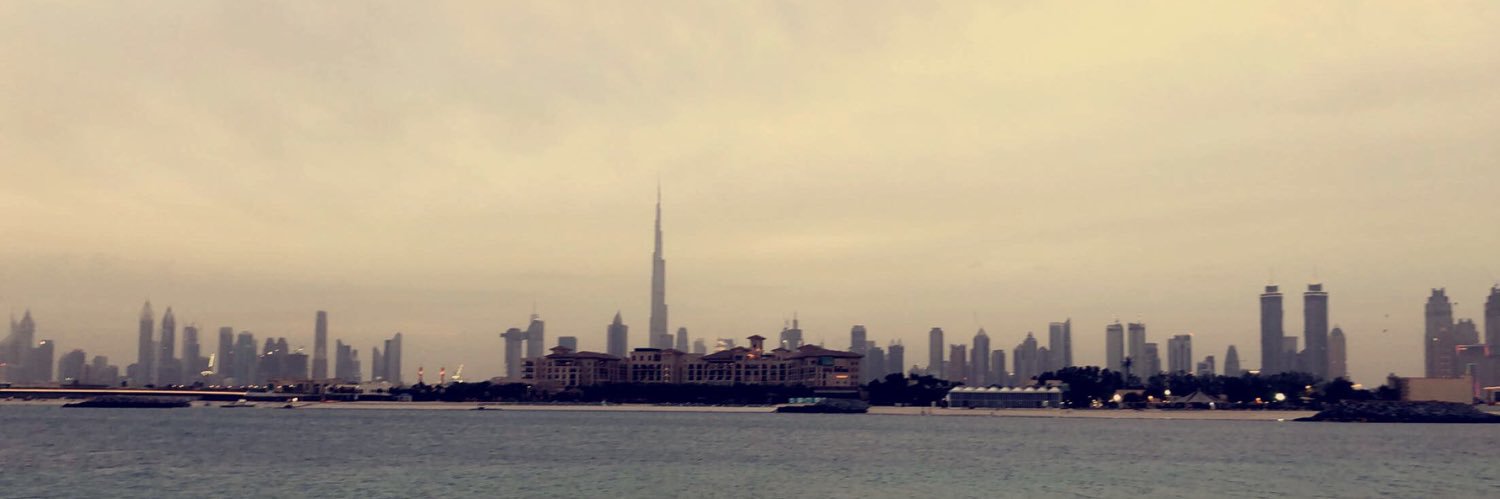 SaifAM98's profile banner image