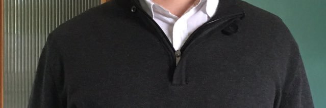 MBoettnerMusic's profile banner image