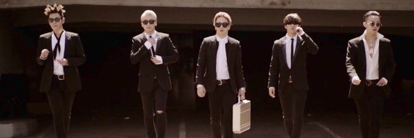 cawaaaaaaa Profile Banner