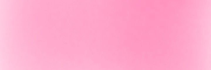 gracieshoh's profile banner image