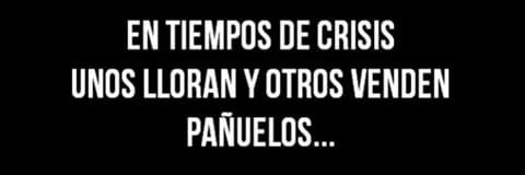 Fmorales_91's profile banner image