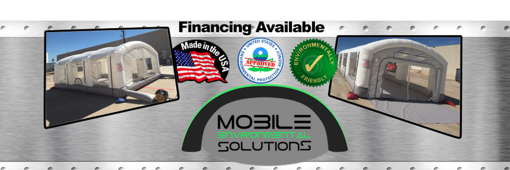 MobileBooths's profile banner image