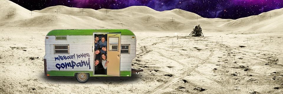 MoLovesCompany's profile banner image