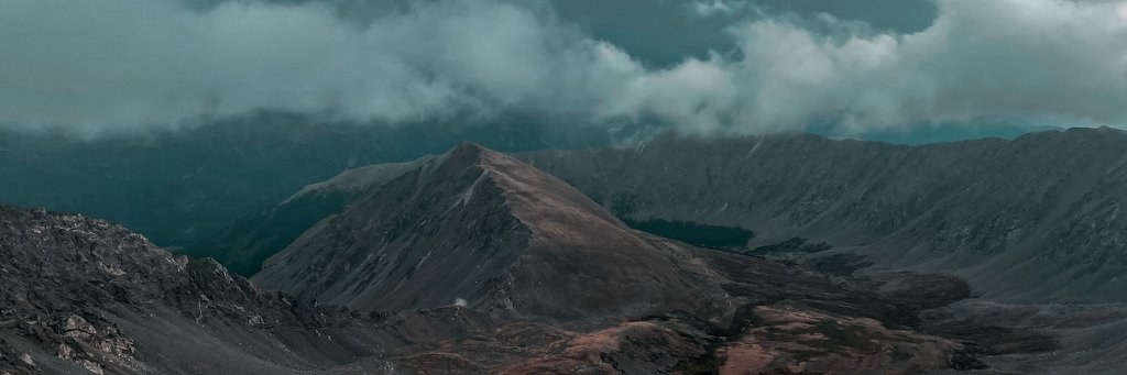 statel's profile banner image