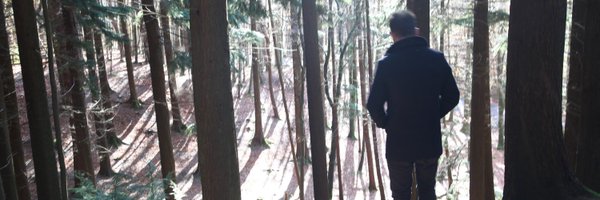 briancrosbyx1 Profile Banner