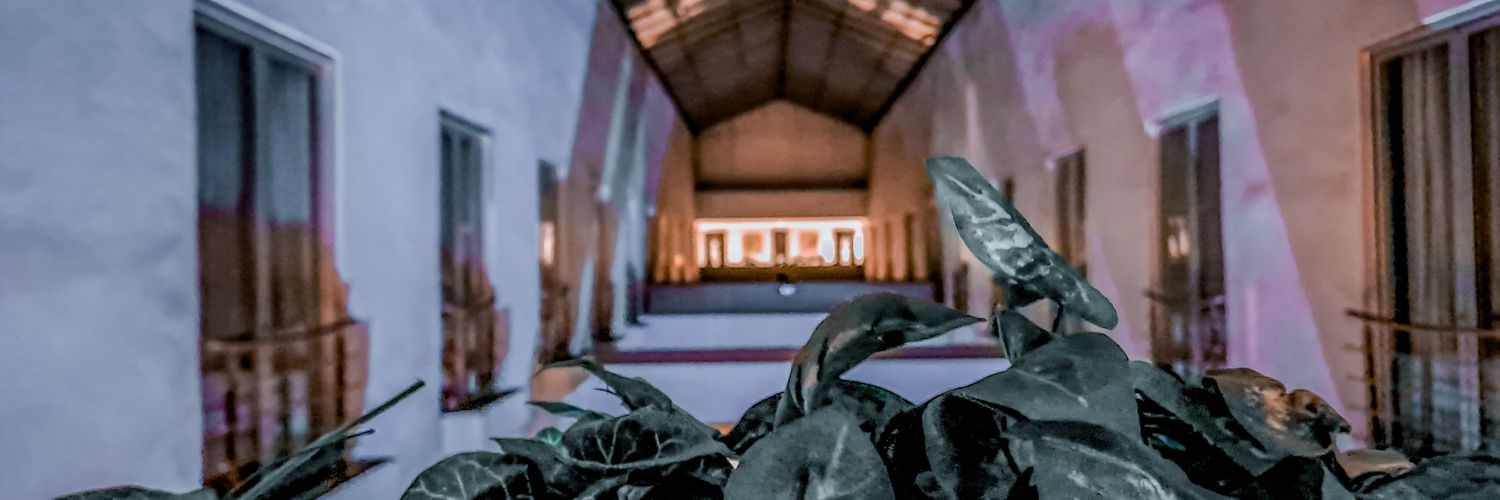 masmasbatak's profile banner image