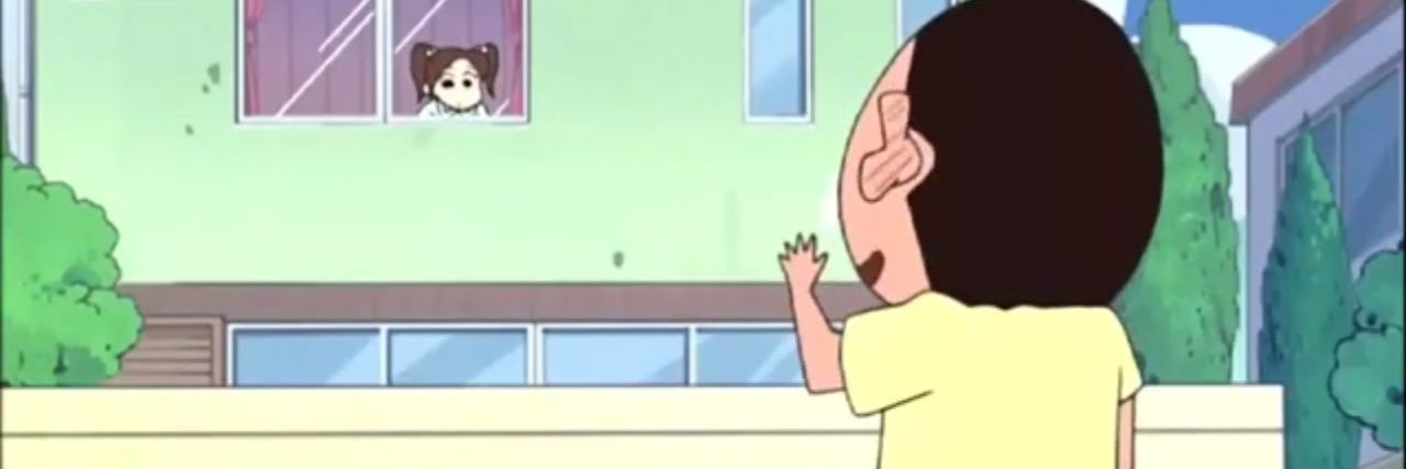 MOCHBÖ██████████████████████ banner