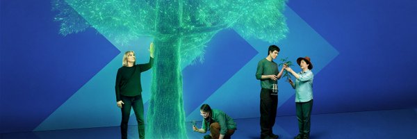 UBC Profile Banner