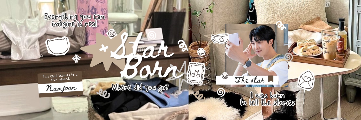 💗 banner