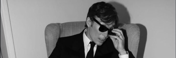 #JusticeforAbdulsamad🕊️💔 banner