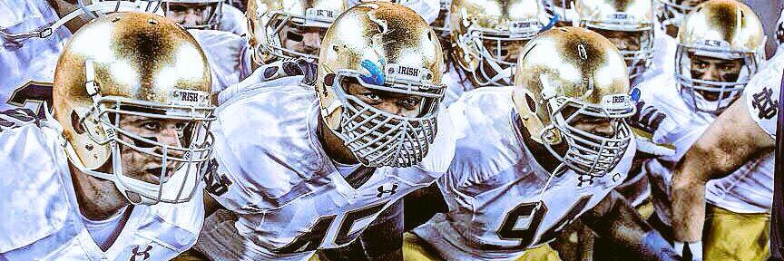 Bill Shepherd banner