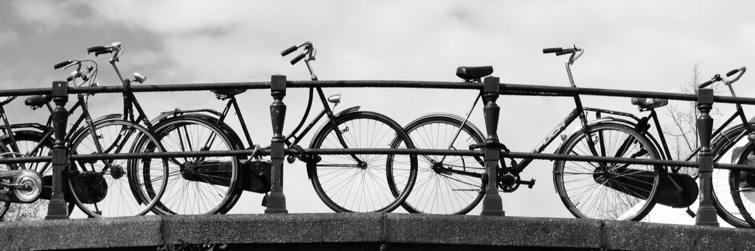 Ms. Deb Ratcliff banner