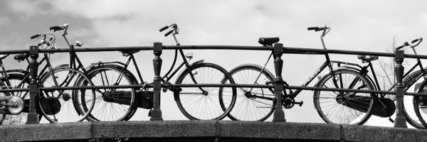 MsDRatcliff Profile Banner