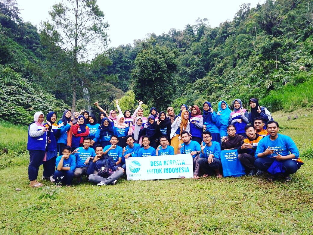 Creavill_ID's profile banner image