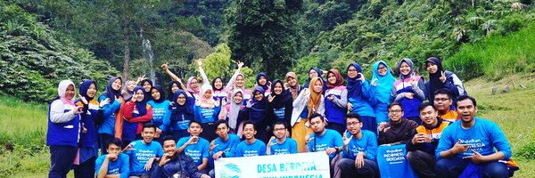 Creavill_ID Profile Banner