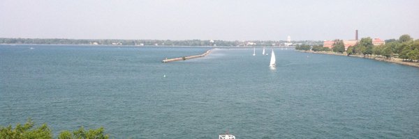 dforczek Profile Banner