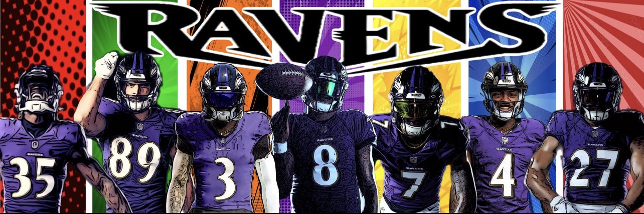 jacob_trinks5's profile banner image