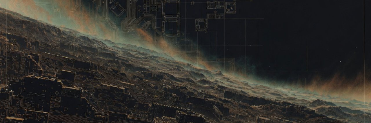thedoomshot's profile banner image