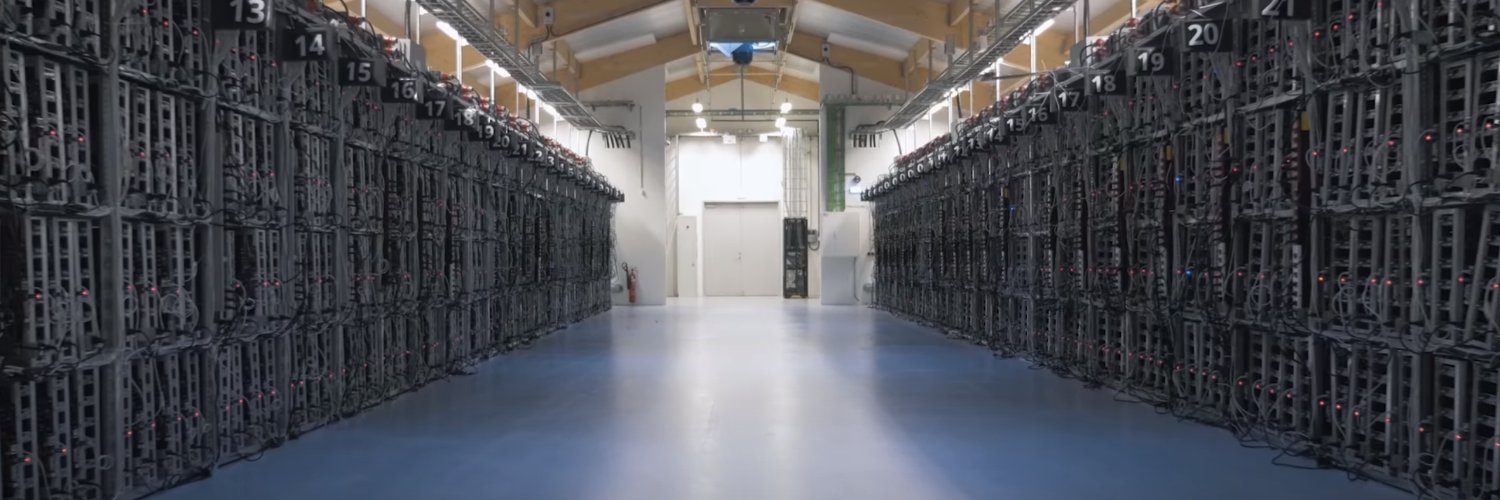 efnats (recompute.io) 🌱 banner